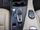 Thumbnail image of 2021 INFINITI QX50 at OrlandoKiaNorth - USED - SHARED
