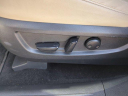 Thumbnail image of 2021 INFINITI QX50 at OrlandoKiaNorth - USED - SHARED