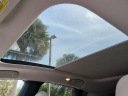 Thumbnail image of 2021 INFINITI QX50 at OrlandoKiaNorth - USED - SHARED