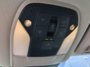 Thumbnail image of 2021 INFINITI QX50 at OrlandoKiaNorth - USED - SHARED