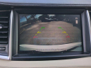 Thumbnail image of 2021 INFINITI QX50 at OrlandoKiaNorth - USED - SHARED