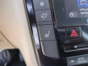 Thumbnail image of 2021 INFINITI QX50 at OrlandoKiaNorth - USED - SHARED