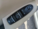 Thumbnail image of 2021 INFINITI QX50 at OrlandoKiaNorth - USED - SHARED