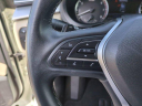 Thumbnail image of 2021 INFINITI QX50 at OrlandoKiaNorth - USED - SHARED