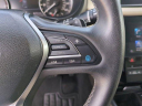 Thumbnail image of 2021 INFINITI QX50 at OrlandoKiaNorth - USED - SHARED