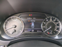 Thumbnail image of 2021 INFINITI QX50 at OrlandoKiaNorth - USED - SHARED
