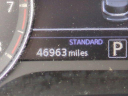 Thumbnail image of 2021 INFINITI QX50 at OrlandoKiaNorth - USED - SHARED