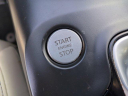Thumbnail image of 2021 INFINITI QX50 at OrlandoKiaNorth - USED - SHARED