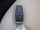 Thumbnail image of 2021 INFINITI QX50 at OrlandoKiaNorth - USED - SHARED