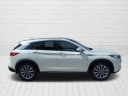 Thumbnail image of 2021 INFINITI QX50 at OrlandoKiaNorth - USED - SHARED