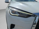 Thumbnail image of 2021 INFINITI QX50 at OrlandoKiaNorth - USED - SHARED