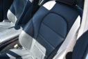 Thumbnail image of 2021 Mercedes-Benz C-Class at Certified Performance Motors