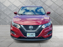 Thumbnail image of 2021 Nissan Rogue Sport at Maxon Hyundai Inc.