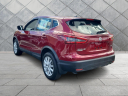 Thumbnail image of 2021 Nissan Rogue Sport at Maxon Hyundai Inc.