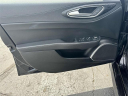 Thumbnail image of 2022 Alfa Romeo Giulia at Vicksburg Chrysler Dodge Jeep RAM