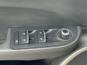 Thumbnail image of 2022 Alfa Romeo Giulia at Vicksburg Chrysler Dodge Jeep RAM
