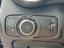 Thumbnail image of 2022 Alfa Romeo Giulia at Vicksburg Chrysler Dodge Jeep RAM