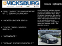 Thumbnail image of 2022 Alfa Romeo Giulia at Vicksburg Chrysler Dodge Jeep RAM