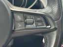 Thumbnail image of 2022 Alfa Romeo Giulia at Vicksburg Chrysler Dodge Jeep RAM