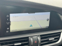 Thumbnail image of 2022 Alfa Romeo Giulia at Vicksburg Chrysler Dodge Jeep RAM