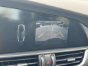 2022 Alfa Romeo Giulia Sprint at Vicksburg Chrysler Dodge Jeep RAM