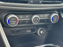Thumbnail image of 2022 Alfa Romeo Giulia at Vicksburg Chrysler Dodge Jeep RAM