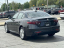 Thumbnail image of 2022 Alfa Romeo Giulia at Vicksburg Chrysler Dodge Jeep RAM