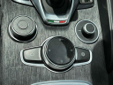 Thumbnail image of 2022 Alfa Romeo Giulia at Vicksburg Chrysler Dodge Jeep RAM