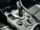 Thumbnail image of 2022 Alfa Romeo Giulia at Vicksburg Chrysler Dodge Jeep RAM
