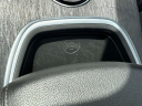 Thumbnail image of 2022 Alfa Romeo Giulia at Vicksburg Chrysler Dodge Jeep RAM