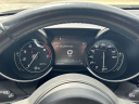 Thumbnail image of 2022 Alfa Romeo Giulia at Vicksburg Chrysler Dodge Jeep RAM