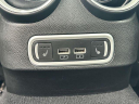 Thumbnail image of 2022 Alfa Romeo Giulia at Vicksburg Chrysler Dodge Jeep RAM