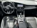 Thumbnail image of 2022 Alfa Romeo Giulia at Vicksburg Chrysler Dodge Jeep RAM