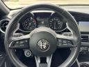 Thumbnail image of 2022 Alfa Romeo Giulia at Vicksburg Chrysler Dodge Jeep RAM