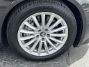 Thumbnail image of 2022 Alfa Romeo Giulia at Vicksburg Chrysler Dodge Jeep RAM