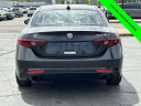 Thumbnail image of 2022 Alfa Romeo Giulia at Vicksburg Chrysler Dodge Jeep RAM
