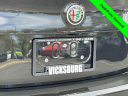 Thumbnail image of 2022 Alfa Romeo Giulia at Vicksburg Chrysler Dodge Jeep RAM