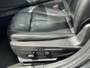 Thumbnail image of 2022 Alfa Romeo Giulia at Vicksburg Chrysler Dodge Jeep RAM