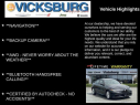 Thumbnail image of 2022 Alfa Romeo Giulia at Vicksburg Chrysler Dodge Jeep RAM
