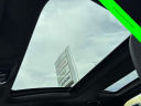 Thumbnail image of 2022 Alfa Romeo Giulia at Vicksburg Chrysler Dodge Jeep RAM