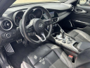 Thumbnail image of 2022 Alfa Romeo Giulia at Vicksburg Chrysler Dodge Jeep RAM