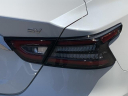 Thumbnail image of 2023 Nissan Maxima at Drive World
