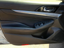 Thumbnail image of 2023 Nissan Maxima at Drive World