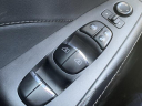 Thumbnail image of 2023 Nissan Maxima at Drive World