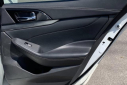 Thumbnail image of 2023 Nissan Maxima at Drive World