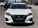 Thumbnail image of 2023 Nissan Maxima at Drive World
