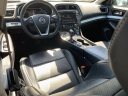 Thumbnail image of 2023 Nissan Maxima at Drive World