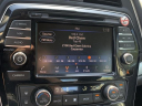 Thumbnail image of 2023 Nissan Maxima at Drive World