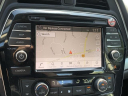 Thumbnail image of 2023 Nissan Maxima at Drive World