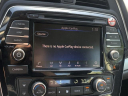 Thumbnail image of 2023 Nissan Maxima at Drive World